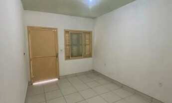 Imagem 4: Casa para Locação em Canoas, Nossa Senhora das Graças, 1 dormitório, 1 banheiro