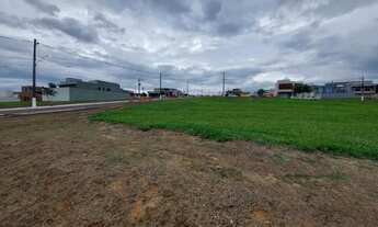 Imagem 3: Terreno à Venda em Chácara Letônia Americana