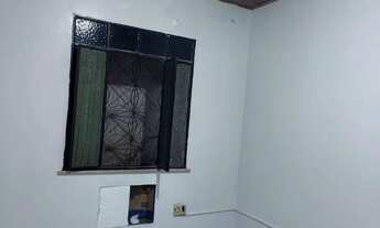 Imagem 4: ALUGO APARTAMENTO 1 QUATRO COROADO II