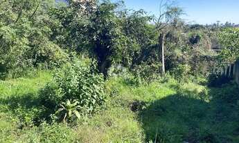 Imagem 7: Terreno com 510 m² - Bairro Estância Velha - Canoas RS