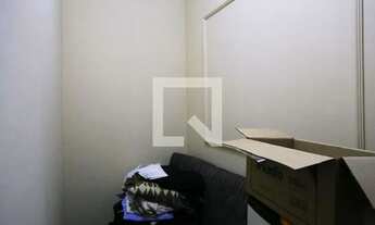 Imagem 6: Apartamento à Venda - Centro, 1 Quarto, 24 m2