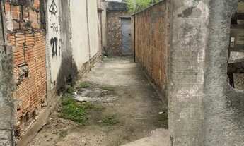 Imagem 5: Casa bairro paraíso