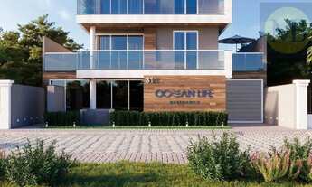 Imagem 2: EDIFICIO OCEAN LIFE RESIDENCE