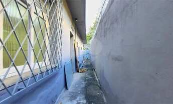 Imagem 6: Loja para alugar no condomínio Magalhães C, Rio de Janeiro - RJ