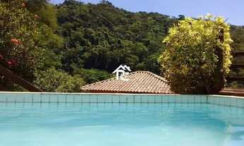 Imagem: Casa com 3 quartos à venda por R$ 940.000