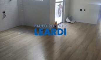 Imagem: APARTAMENTO - PARAÍSO - SP