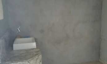 Imagem 7: LOJA 300 M2 EM LAURO DE FREITAS FRONTAL A ESTRADA DO COCO, PISO EM PORCELANATO