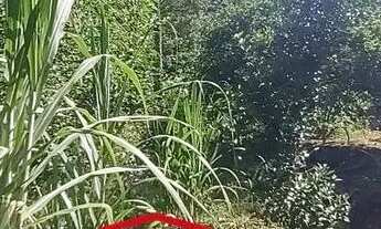 Imagem 6: TERRENO PARA VENDER EM CAÇAPAVA