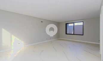 Imagem 5: TOWNHOUSES NOVÍSSIMAS NO SEMINÁRIO