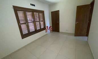 Imagem 5: Prédio comercial, Bairro Igara, Canoas - RS