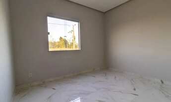 Imagem 4: Bougainville Casa em condomínio com 3 dormitórios