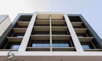 Imagem 2: Sala Comercial em Menino Deus