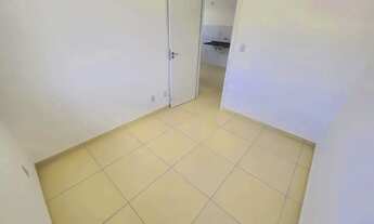 Imagem 6: Apartamento à venda no DUO SALVADOR NORTE , AREIA BRANCA, Salvador, BA