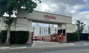 Imagem: Apartamento à venda de 2 quartos, 1 vaga