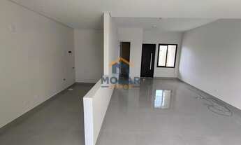 Imagem 5: Sobrados faixa mar em Praia de Leste