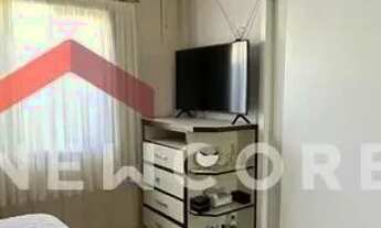 Imagem 6: Casa em Rua 620 - Centro - Balneário Camboriú/SC