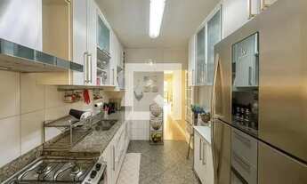 Imagem 7: Apartamento à Venda - Santana, 3 Quartos, 105 m2