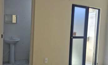 Imagem 2: Kitnet/Apartamento