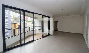 Imagem 5: Apartamento à Venda - Sion, 4 Quartos, 150 m2