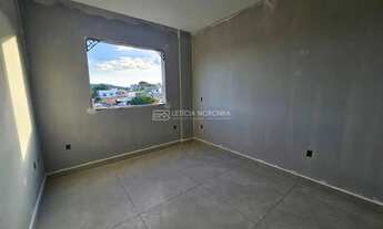 Imagem 5: Apartamento à Venda