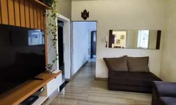 Imagem 3: CA0004 Casa Vila Resende Caçapava-SP