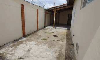 Imagem 6: Sobrado em Rua Nove de Julho - Centro - Indaiatuba/SP