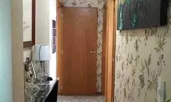 Imagem 6: Valor R$ 950.000,00 Condomínio Residencial Riviera Francesa - Parque Dez