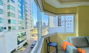 Imagem 2: Apartamento de 2 dormitórios, sendo 1 suíte, localizado na Praça Israelita e junto à Aveni