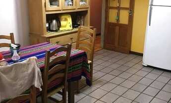 Imagem 4: Casa em Campeche