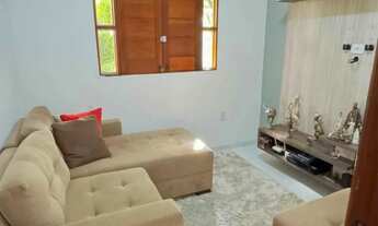 Imagem 5: VENDE-SE CASA NA GUANABARA EV