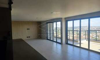 Imagem 2: MELRO - LINDA COBERTURA COM 3 SUÍTES, 3 VAGAS DE GARAGEM E ACABAMENTO DIFERENCIADO. VILA M