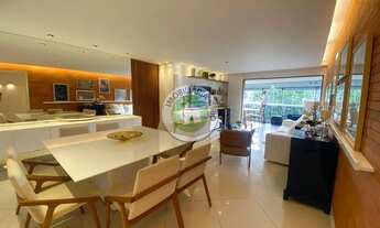 Imagem 2: SAINT TROPEZ, LINDO APARTAMENTO TOTALMENTE REFORMADO