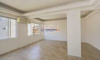 Imagem 6: Apartamento para Venda - 46m², 1 dormitório, sendo 1 suites, Centro Histórico