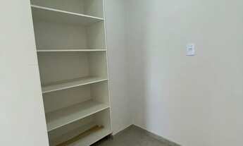 Imagem 3: APARTAMENTO A VENDA NO BAIRRO MUSEU!