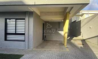 Imagem 4: APARTAMENTO com 2 dormitórios à venda com 73m² no bairro Novo Mundo - CURITIBA / PR