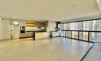 Imagem: Apartamento no Edif. Tay com 2 Suites para