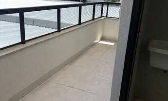 Imagem 5: OPORTUNIDADE FICANDO PRONTO MORADA DA COLINA