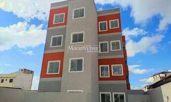 Imagem: Apartamento para Venda em São José dos