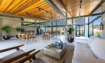 Imagem 5: Terreno-Lote Residencial com 3 Dormitorio(s) localizado(a) no bairro Cocão em Viamão / Ref