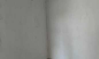 Imagem 5: Casa a venda Casa com 2 dormitórios