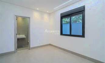 Imagem 16: Casa em Condomínio com 207m² à venda no Splêndido