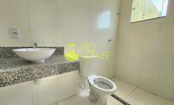 Imagem 6: Casa 2 quartos, 86m2, Roma -- Volta Redonda/RJ