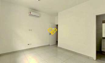 Imagem 7: Casa 3 Quartos para Locação em Santos - Sp