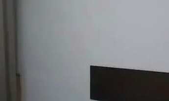 Imagem 6: Aptos em Canasvieiras, 2 quadras da Praia, Rua Das Flores 132