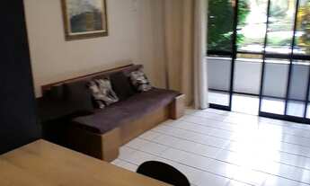 Imagem 2: Mobiliado térreo com lazer liga 9 8 7 4 8 3 1 0 8 Diego9989f oportunidade happy living