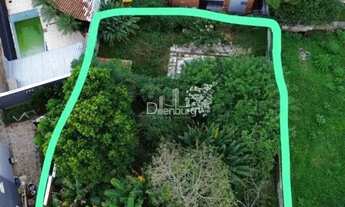 Imagem 2: Terreno murado à venda em Novo Hamburgo, Guarani - Oportunidade - Parcela em até 60 meses