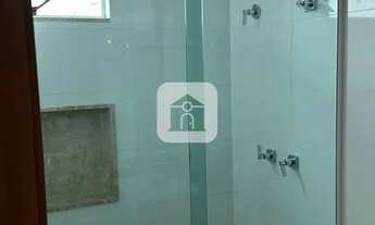 Imagem 7: Apartamento sobrado para locação no bairro Santa Monica