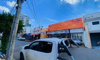 Imagem 4: Salão à venda, 440 m² por R$ 1.180.000,00 - Centro - Piracicaba/SP