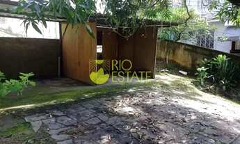 Imagem 6: Casa com 03 quartos à venda no Ano Bom, Barra Mansa