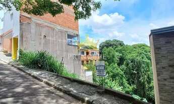 Imagem: Terreno à Venda Vila Capelletto